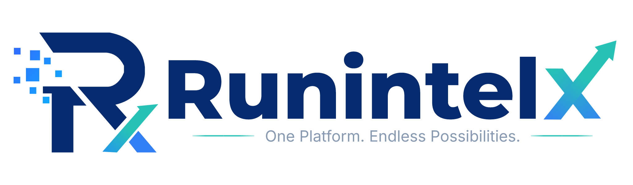 RunIntelX