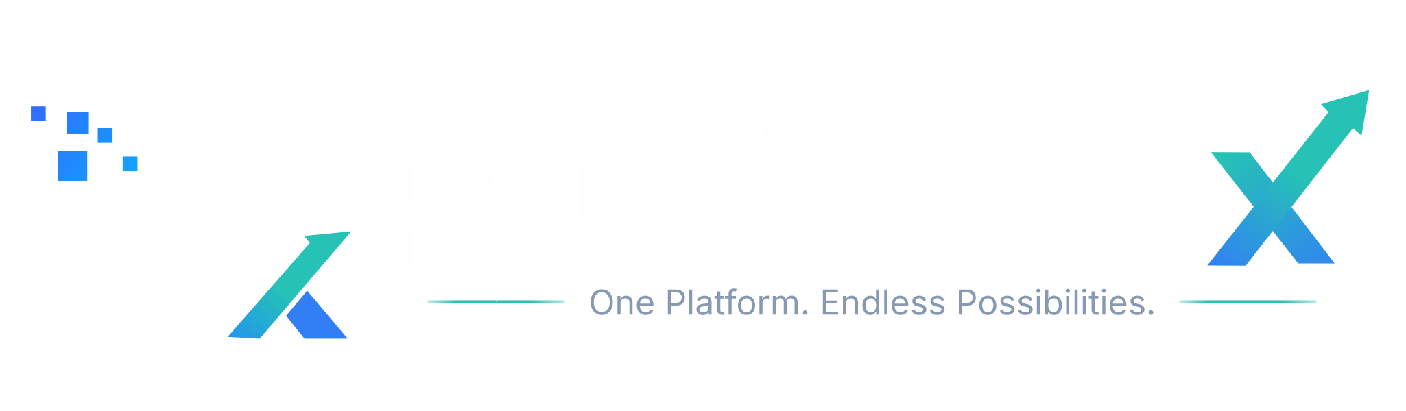 RunIntelX